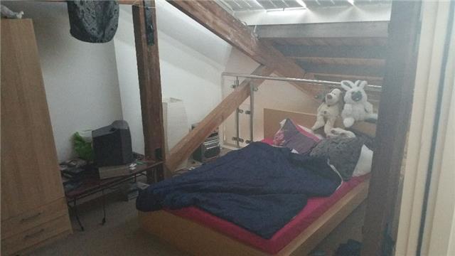  Image of 2 bedroom Flat to rent in Western Gateway London E16 at Western Gateway, London, E16